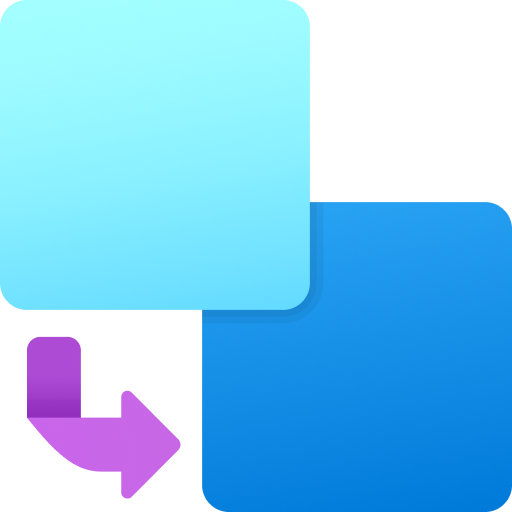 {{ plugin.name }}